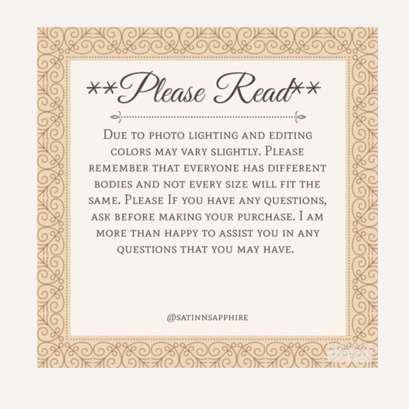 Sexy Snake Skin Faux Leather Romper - Picture 6 of 8